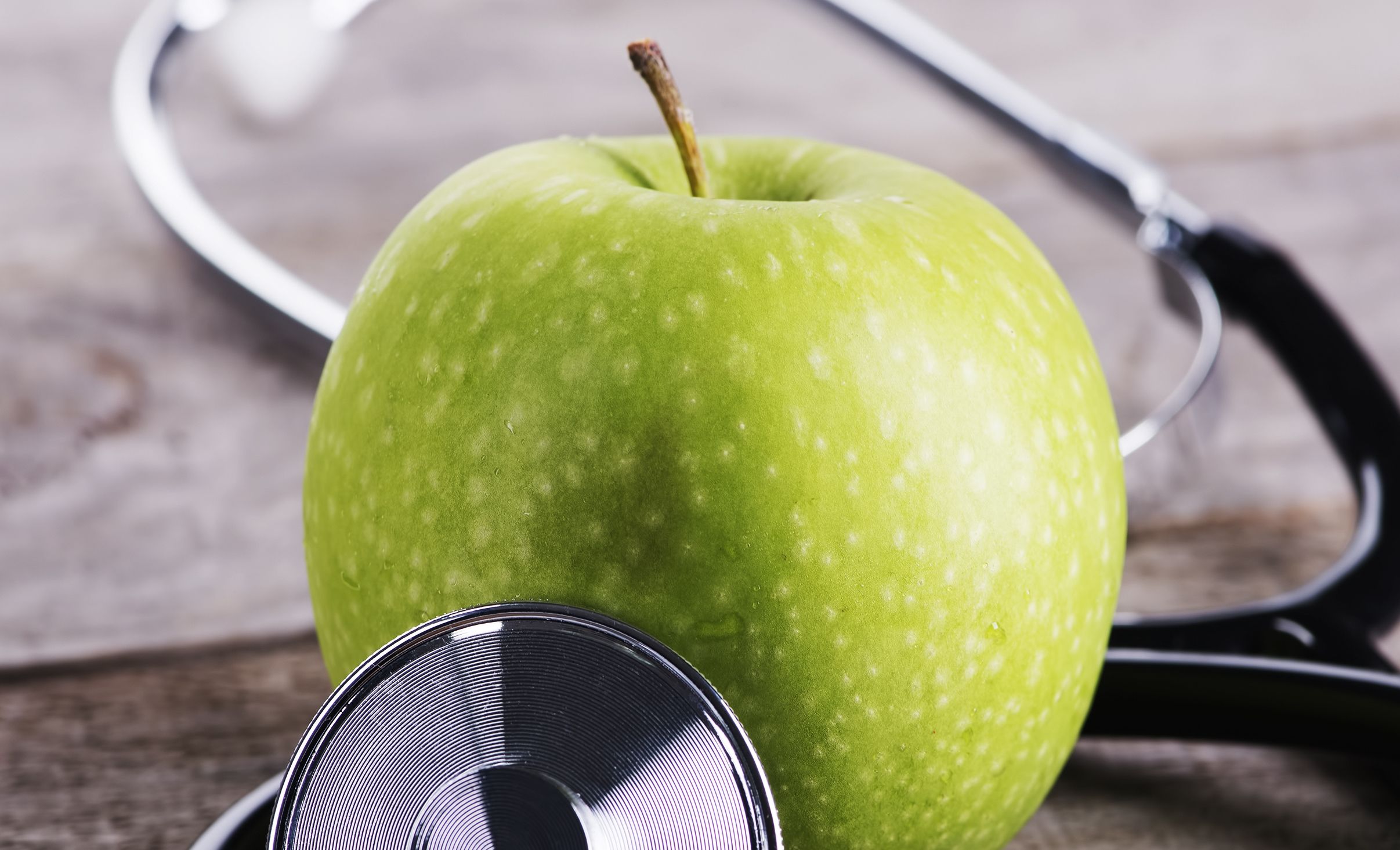 Health2-Optimisation-through-Functional-Medicine-with-Mirthe-Precision-Health-at-The-Life-Centre-Notting-Hill