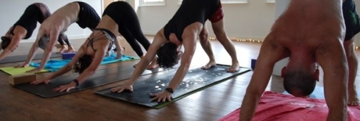 Hot-yoga-1