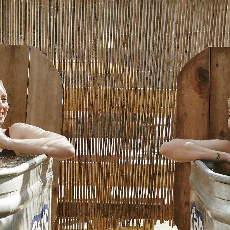 Good-sauna-2024-web-95