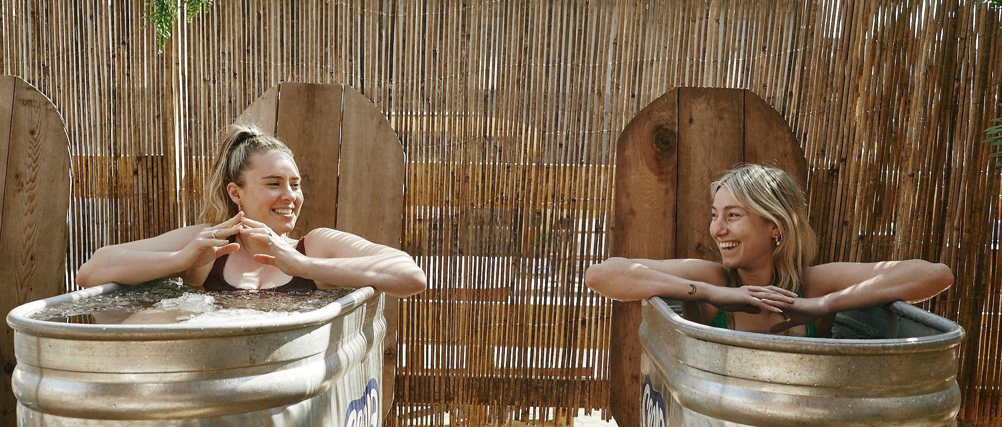 Good-sauna-2024-web-95