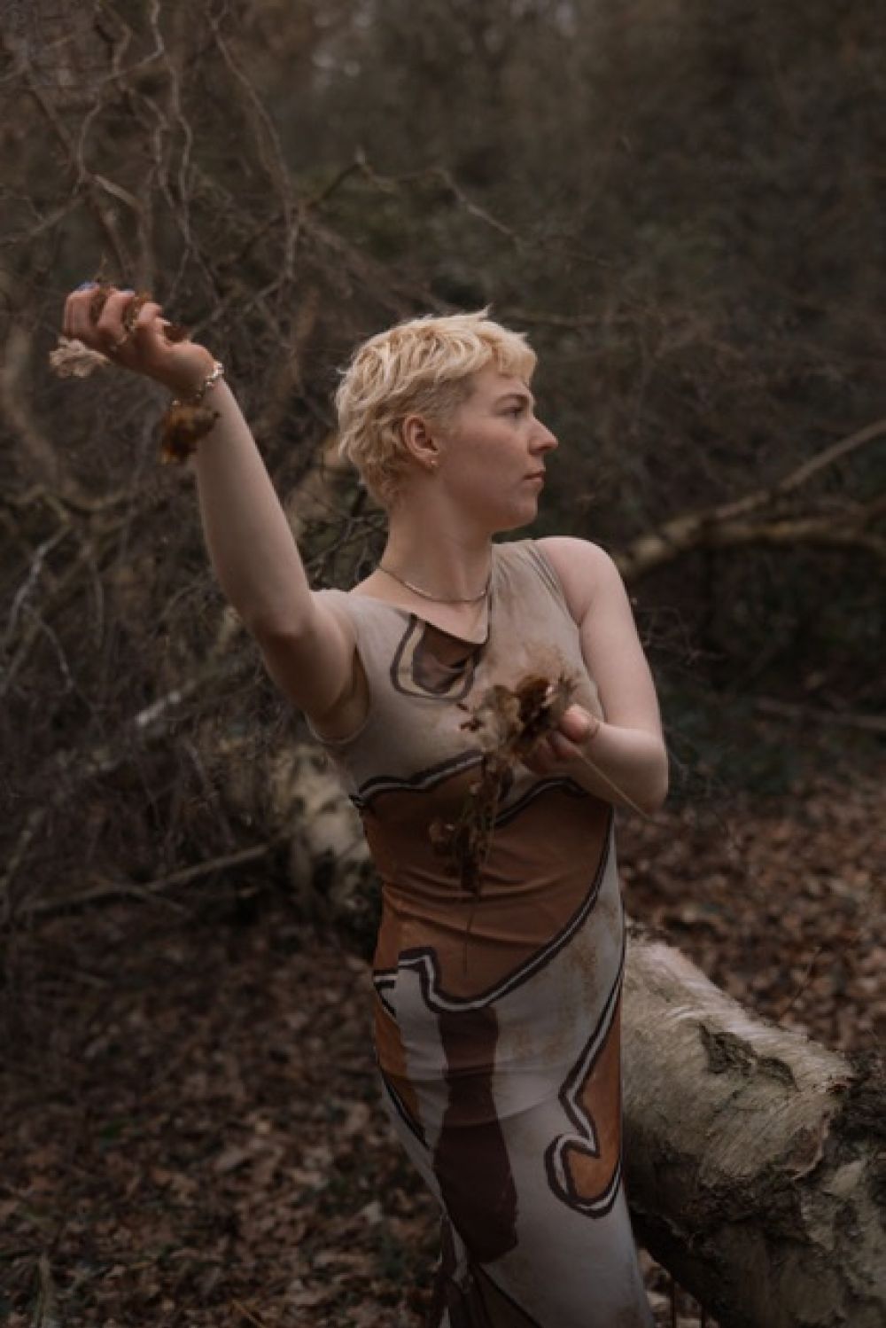 Lauren-Ellis-Stretch