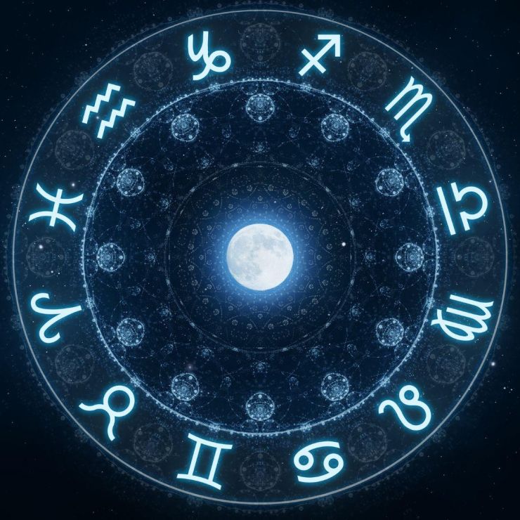 Ruth-Instagram-Posts-Minimal-Format-Teacher-Training-5