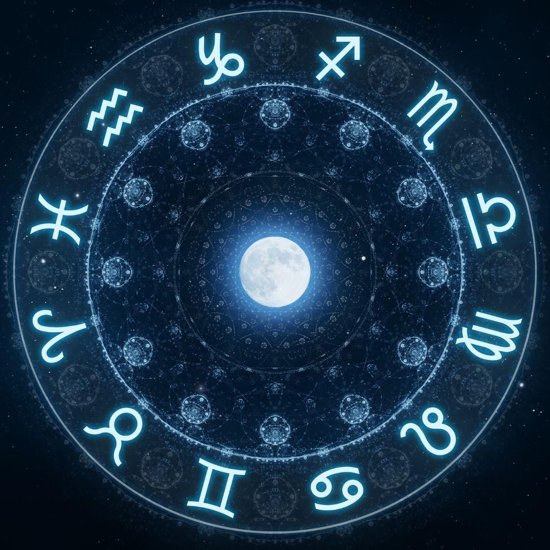 Ruth-Instagram-Posts-Minimal-Format-Teacher-Training-5