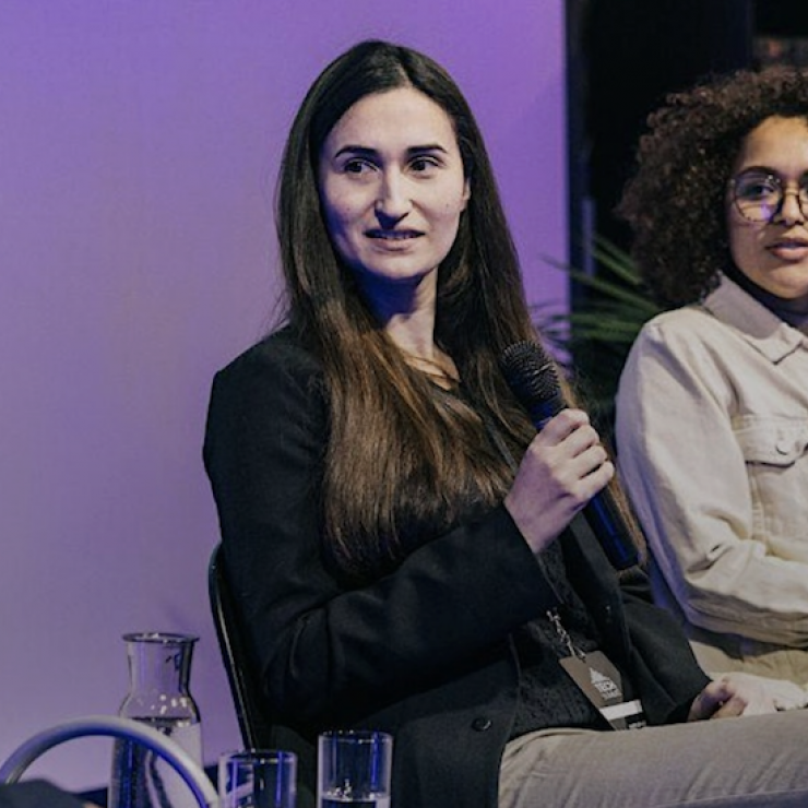 Screenshot-2025-11-21-at-09.17.30