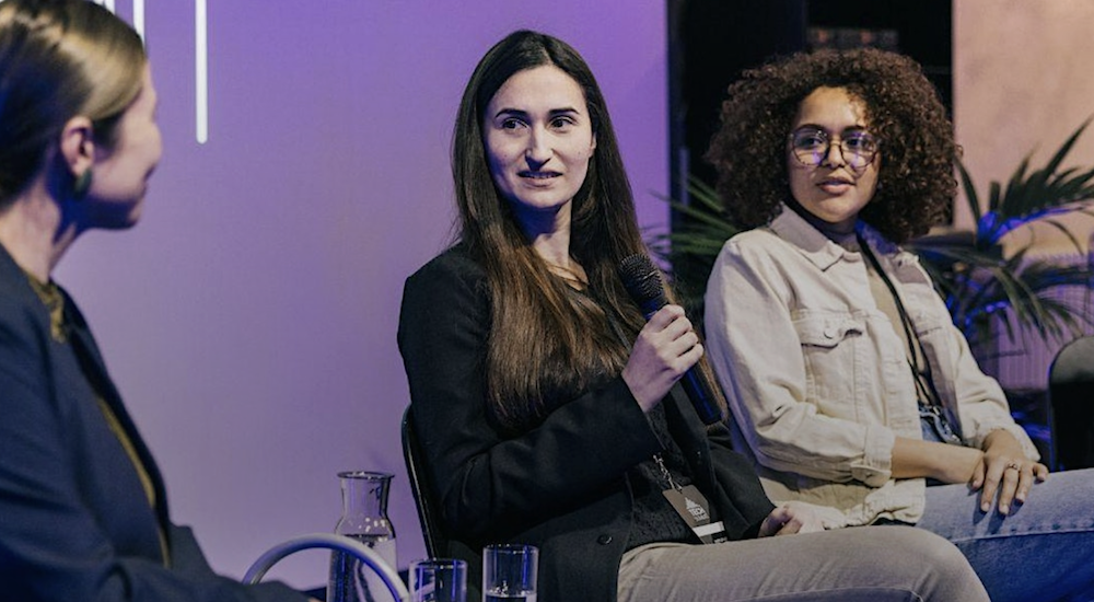 Screenshot-2025-11-21-at-09.17.30