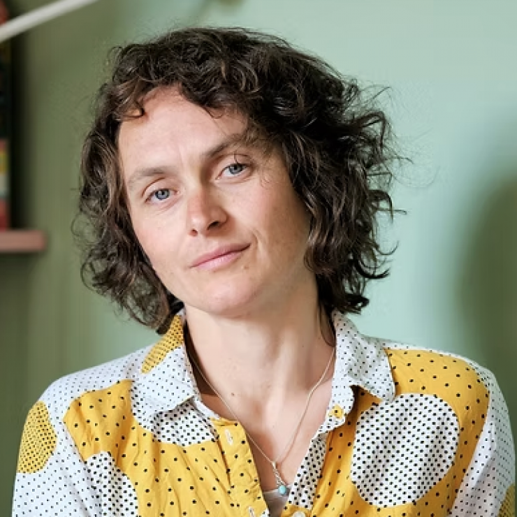 Screenshot-2025-11-11-at-13.31.20