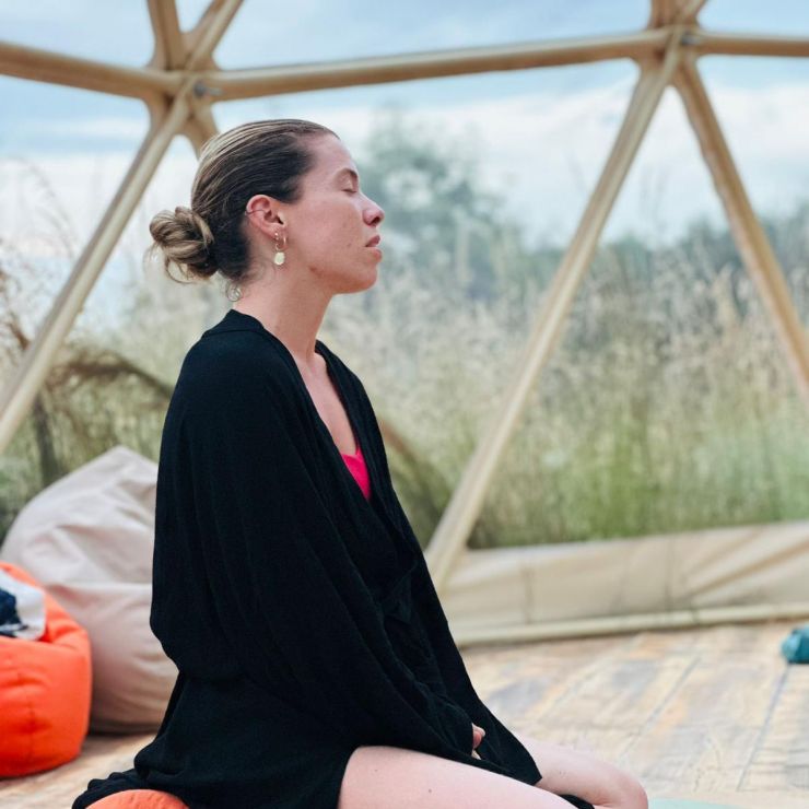 Whats App-Image-2025-11-21-at-19.46.54