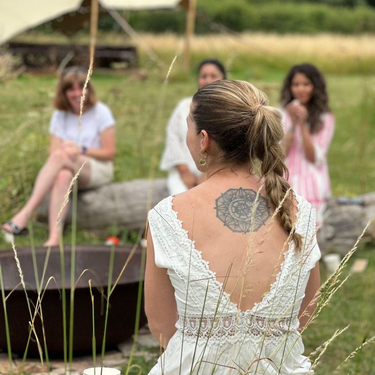 Whats App-Image-2026-01-07-at-13.09.20