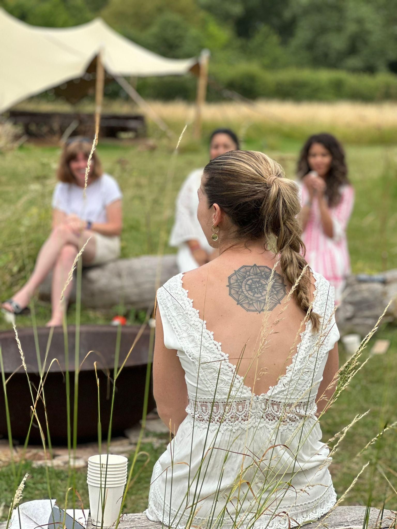 Whats App-Image-2026-01-07-at-13.09.20