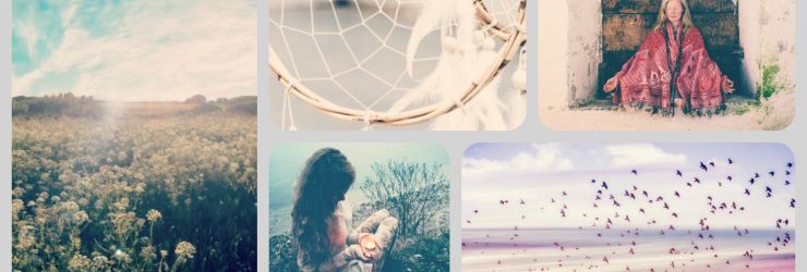 Dreamtime