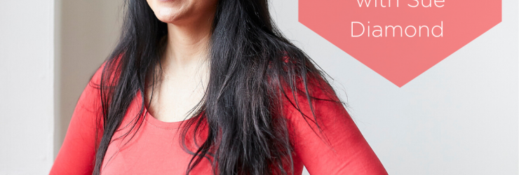 The-Life-Centre-LIVE-27-March-5pm-Yin-Yang-Yoga-with-Sue-Diamond